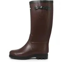 Aigle Regenlaarzen 'Aiglentine F2NL' bordeaux