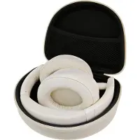 Conceptronic Alvah02c Draadloze Koptelefoon