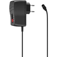 Hama Universele Lader 12 W (223614)