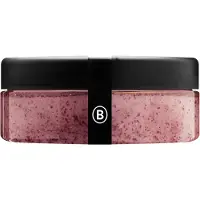 Badeanstalten Wild Berries 200 Ml Lichaamsscrub