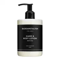 Badeanstalten 300 Ml Lotion