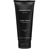 Badeanstalten - Hand Cream Intensiv - Shea - 100 ml
