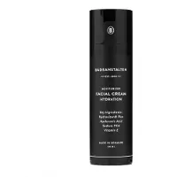 Badeanstalten Hydration-50 Ml Crème