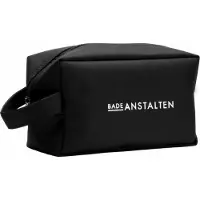 Badeanstalten Toilet Bag