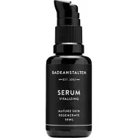 Badeanstalten Vitalizing 30 Ml Serum