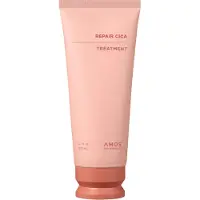 Amos Professional - Repair Cica Treatment - 200 ml
