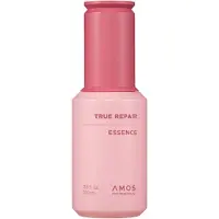 Ginza.se - True Repair Essence - 100 ml