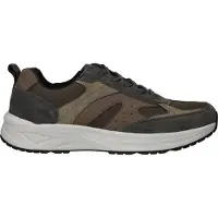 Waldlaufer Jack Veterschoenen Heren