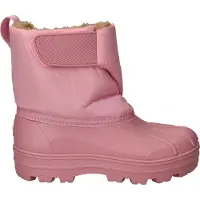 Igor Neu Boots Roze | Maat: 26
