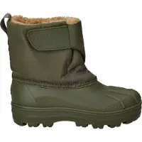 Igor Neu Boots Groen | Maat: 22