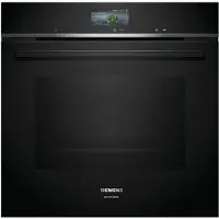 Siemens HB776GMB1F iQ700 Home Connect extraKlasse