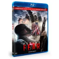 Fip Rising Fear - FR-Bluray