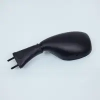 Vicma linker spiegel voor kawasaki 600 zx-6 r ninja 1998 tot 2002 nieuw