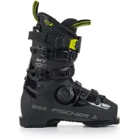 Fischer Rc4 130 Mv Vac Boa Alpine Skischoenen