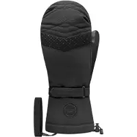 Racer Bloma 6 Handschoenen