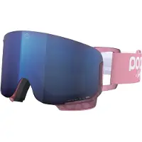 POC Nexal Hedvig Wessel Edition Skibril