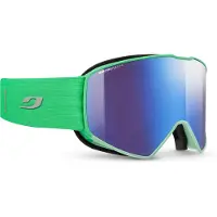 Julbo Cyrius X