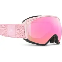 Julbo HIT