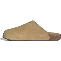 Adidas Originals Muiltjes 'Adilette' beige