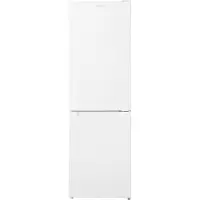 Inventum KV1500W Wit
