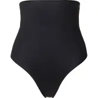 Magic bodyfashion Shapingslip 'Power Shaper' zwart