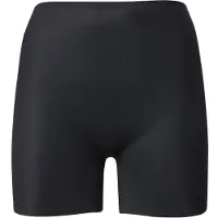 Magic bodyfashion Shapingbroek 'Power Shaper' zwart