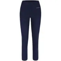 Vieux Jeu Legging Women Sophia Pants Navy-XL