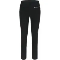 Vieux Jeu Legging Women Sophia Pants Black-XXL