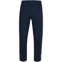 Vieux Jeu Trainingsbroek Men Guillaume Pants Navy-XL