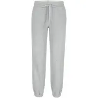 Vieux Jeu Trainingsbroek Women Gio Pants Grey-M