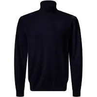 Pierre Cardin Trui marine