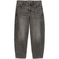 We fashion Jeans groen
