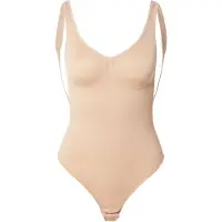 Perfect Secrets Shapingbody 'Perfect Shaper' nude