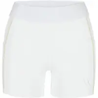 Vieux Jeu Sportbroek Women Marie Golf White-L