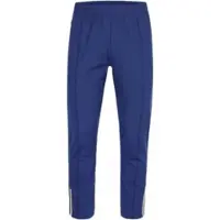 Vieux Jeu Trainingsbroek Men Guillaume Pants Blue-XXL