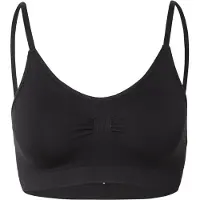Magic bodyfashion BH zwart