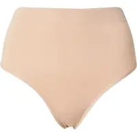 Magic bodyfashion Shapingslip 'Perfect Shaper' nude