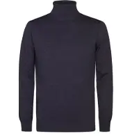 Petrol Industries Trui 'Vail' navy