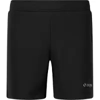 ZigZag Proton Shorts Kinderen