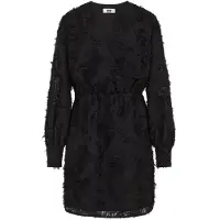 We fashion Jurk zwart