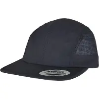 Urban Classics Pet navy