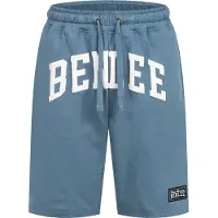 Benlee Amherst Shorts Blauw L Man