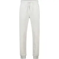 America Today Broek lichtgrijs