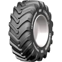 Michelin 400/70 R 20 Tl 149A8/149B Xmcl
