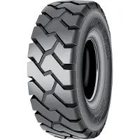 Michelin Stabil X XZM ( 225/75 R10 142A5 TL ) | Industriebanden