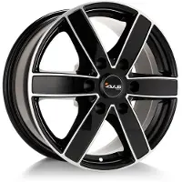 AVUS V61080186114045661D0 Velg