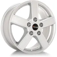 AVUS V51075185160050651Q0 Velg