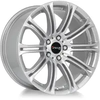 AVUS B01085205120035726Q0 Velg
