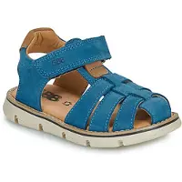 GBB Sandalen ZATOS kind 26