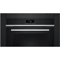 Siemens HB572AES4 iQ300